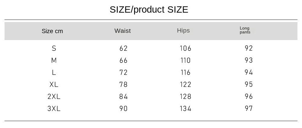 Women Spring Sleep Bottoms Wide Leg Pants Autumn Home Causal Summer Brand New Home Female Pajamas Sleepwear