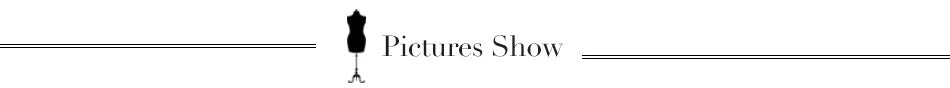2023 ZANZEA Summer Shirt Women Blouses Turn-Down-Collar 3/4 Sleeved Buttons Up Blouse Loose Tops OL Shirts Solid Blusas Tunic