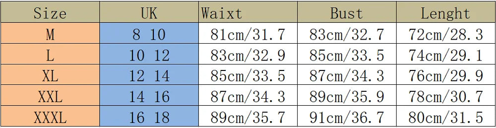 Sleepwear Women Lace Babydoll Erotic Sexy Lingerie Pajamas Nightgowns Night Transparent Dress Black Sexy Lingerie Homewear