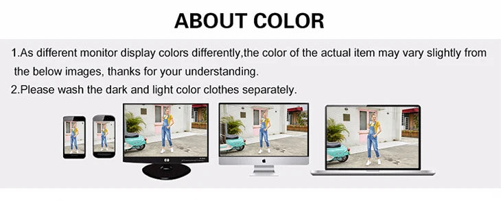 2023 New Women's Mid Waist Gray Multi Pocket Jeans Fashion High Stretch Denim Straight Leg Pants Casual Female Clothing S-2XL
