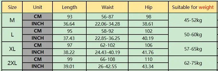 Women Home Pants Modal Casual Loose Pajamas Pants Spring Summer Sleep Wear Bottoms Female Drawstring Thin Trousers Loungwear