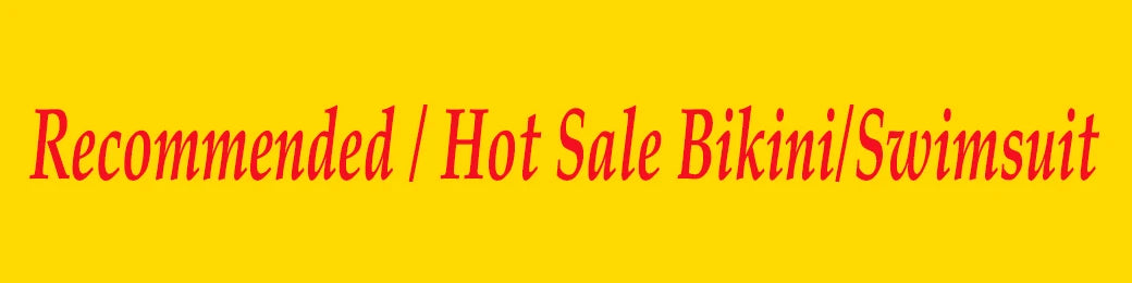 ZTVitality Print Sexy Bikini Push Up Bikinis 2023 New Arrival Biquini Padded Bandage Swimsuit Women's Swimwear Summer Brazilian