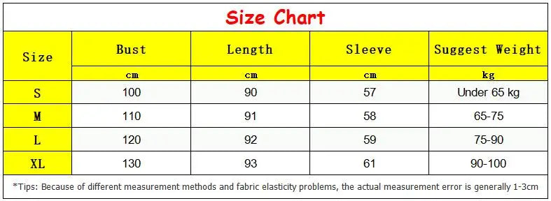 Knitted Cotton Women Plus Size Lingere Nightgown Loose Nightdress Long Sleeve Night Gown Cute Cartoon Home Dress Sexy Sleepwear