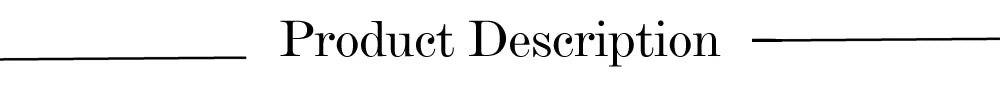 Women Home Pants Modal Casual Loose Pajamas Pants Spring Summer Sleep Wear Bottoms Female Drawstring Thin Trousers Loungwear