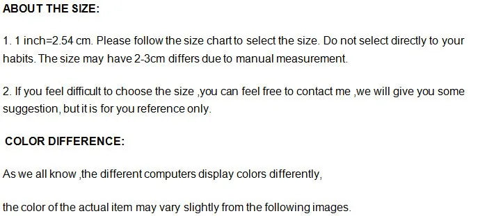 ZHISILAO White Jeans Women Vintage Stretch High Waist Straight Wide Leg Denim Pants Autumn 2021 Jeans Streetwear