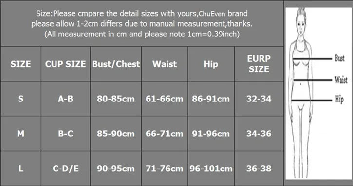 2026 New Crochet Sexy Hollow Out Swimsuit Women Halter Backless Swimwear Cross Lace-Up Bikini Set Push Up Biquinis Bathing Suits