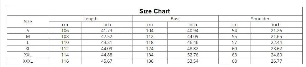 2021 Sexy Bride Bridesmaid Wedding Dressing Woman Japanese Kimono Dress Peacock Print Satin Silk Yukata Bathing Robe Nightgown