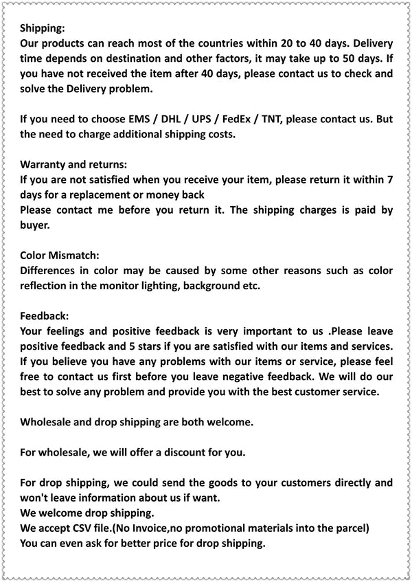 Jeans Women Denim Brown Fashion All-match Boot Cut Spring Autumn Trousers High Waist Skinny Elasticity Korean Style  Street