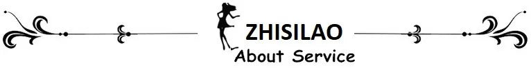 ZHISILAO White Jeans Women Vintage Stretch High Waist Straight Wide Leg Denim Pants Autumn 2021 Jeans Streetwear