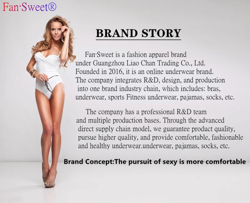 Ladies Striped Ice Silk Underpants Sexy Hollow Out Women's Underwear Embroidery Lace Knickers Seamless Wrap Buttocks Briefs