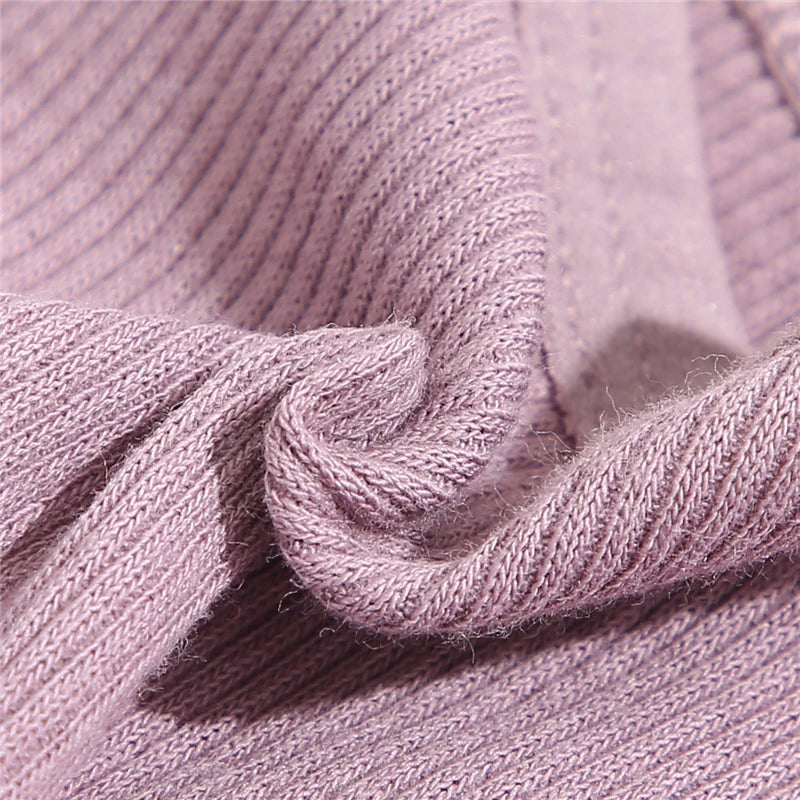3PCS Cotton Women Thongs Panties Sexy Low Waist Cotton Briefs Female T-Back G-string Girls M-XL Intimate Lingerie