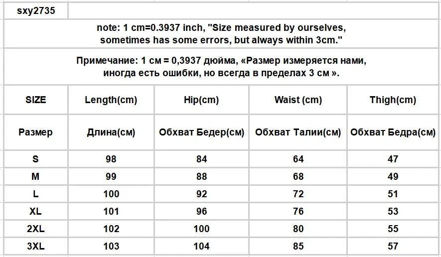 Jeans Women Denim Brown Fashion All-match Boot Cut Spring Autumn Trousers High Waist Skinny Elasticity Korean Style  Street