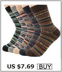 2020 Hot Sale Plus Size Women Leggings Casual Solid Spring Summer Modal Leggings Cotton Elastic Waist Stretch Pants Dropshipping