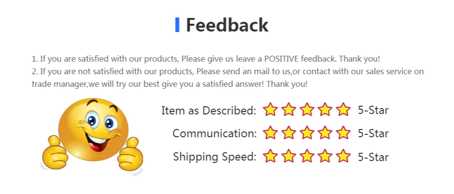 4 Layer Period Panties for Women Bamboo Menstrual Panties Breathable Lace Menstruation Brief Bragas Menstruales