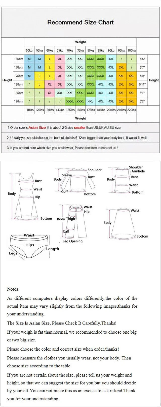 Blazers Women Chic Leisure Streetwear Patch Designs Summer Creativity Holiday Flare Sleeve Sexy Ulzzang Fashion Casual Fit New