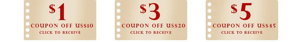 2020 Hot Sale Plus Size Women Leggings Casual Solid Spring Summer Modal Leggings Cotton Elastic Waist Stretch Pants Dropshipping