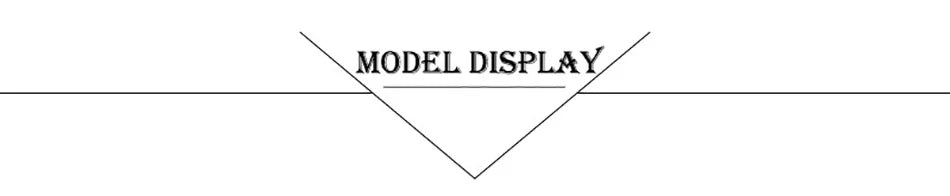 New Summer Women Solid Short Sleeve Party Dress Strapless Backless Patchwork Ladies Dress Loungewear Simple Dress Dropshipping