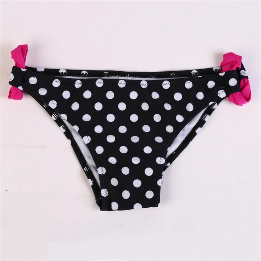 Sexy Push Up Bikini Solid Swimwear Women 2021 Swimsuit Women 2 Pieces Bathing Suit Brazilian Biquinis Mujer Halter Top Beachwear