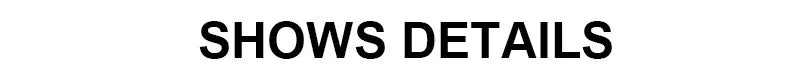DEAT Fashion 3D Printed Wide Leg Curved Jeans Women's High Waist Loose Blue Streetwear Denim Pants New Tide Summer New 7AB9379