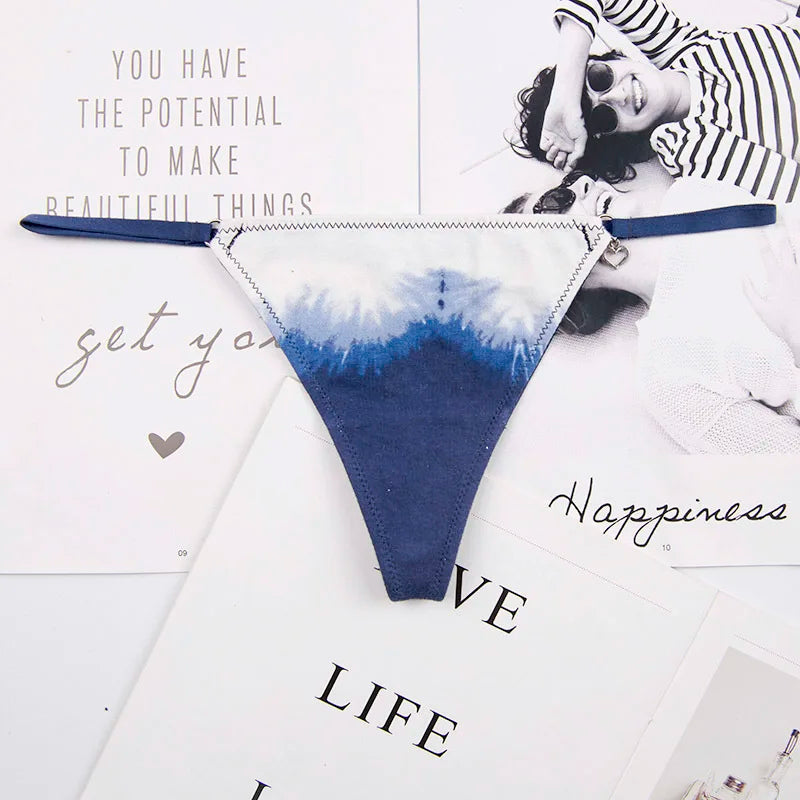 XXXL XXL XL BIG SIZE women temperament interest sexy underwear ladies panties lingerie bikini pants thong intimate wear1pcs 1703