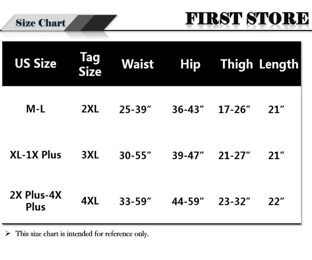 2020 Hot Sale Plus Size Women Leggings Casual Solid Spring Summer Modal Leggings Cotton Elastic Waist Stretch Pants Dropshipping