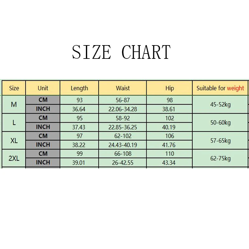 Women Home Pants Modal Casual Loose Pajamas Pants Spring Summer Sleep Wear Bottoms Female Drawstring Thin Trousers Loungwear