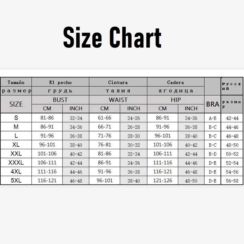 Black Sexy Bikinis 2026 Women's Swimwear Female Swimsuit Swimming Wear Bathing Suits Brazilian Bikini Set Beachwear Pool Bather