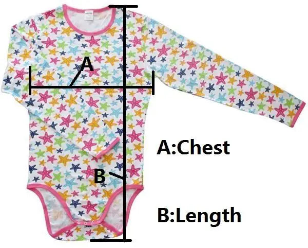 Light purple bodysuit with skirt/adult onesie/adult baby romper/abdl clothes/adult onesie dress