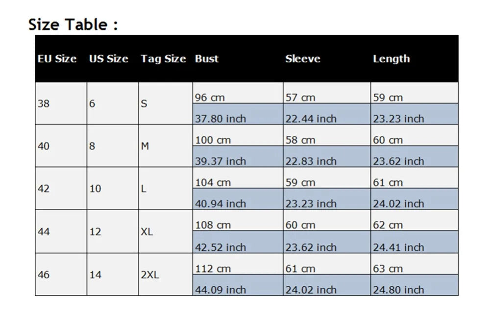 Women Sweatshirt Cat Ear Funny Hoodie Mujer Tracksuits Kawaii Print Cat Cartoon Feminino Fashion Autumn Sweatshirts #256785