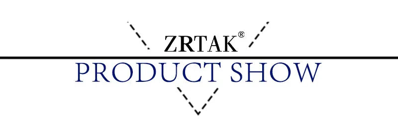 ZRTAK Purplish Blue Women Swimwear Bikinis Thongs Swimsuit Knot Biquini Beachwear Solid Bathing Suit Sexy Two Piece Bikini Sets