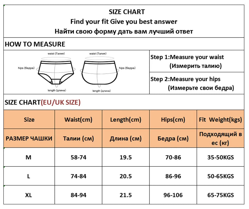 3PCS Cotton Women Thongs Panties Sexy Low Waist Cotton Briefs Female T-Back G-string Girls M-XL Intimate Lingerie