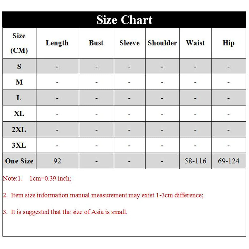 Christmas Women's Leggings Pants Snow deer print cropped stretch pants High Waist Leggings 18 Color Ladies Christmas Party Pants