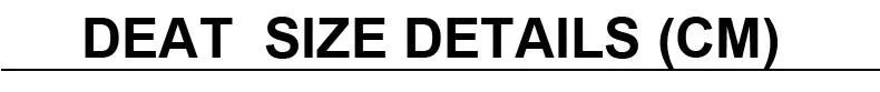 DEAT Fashion 3D Printed Wide Leg Curved Jeans Women's High Waist Loose Blue Streetwear Denim Pants New Tide Summer New 7AB9379