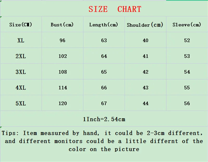 Grandma's Winter Parka Coat Corduroy Clothes Female Mid-Aged And Elderly Thicken Mother Autumn Coat Cotton-Padded Jacket Print
