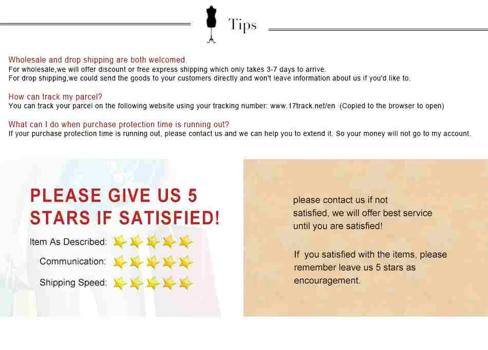 2023 ZANZEA Summer Shirt Women Blouses Turn-Down-Collar 3/4 Sleeved Buttons Up Blouse Loose Tops OL Shirts Solid Blusas Tunic