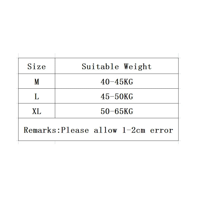 Cotton Ruffle Cute Lovely Sweety Girl Panties Bow Japanese Princess Style High Elasticity Breathable Sexy Women Underwear Breifs