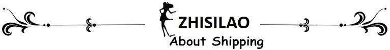 ZHISILAO White Jeans Women Vintage Stretch High Waist Straight Wide Leg Denim Pants Autumn 2021 Jeans Streetwear