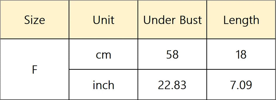 Ice Silk Women Top Bra Yoga Seamless Vest Bras Sexy Female Push Up Underwear Lingerie Sleep Top Padded Bralette