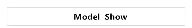 ZHISILAO White Jeans Women Vintage Stretch High Waist Straight Wide Leg Denim Pants Autumn 2021 Jeans Streetwear
