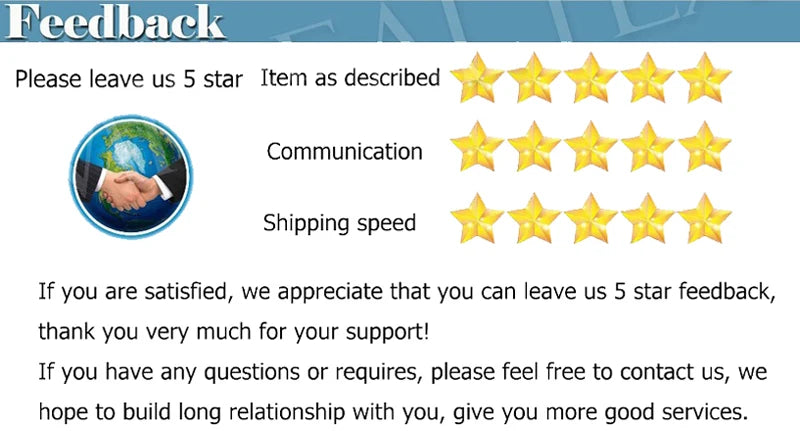 Novelty Loose Pajama Set 2pcs Bamboo Fiber Pyjama Set Women High Elasticity Sleepwear Nightwear Casual Home Clothes Pijama