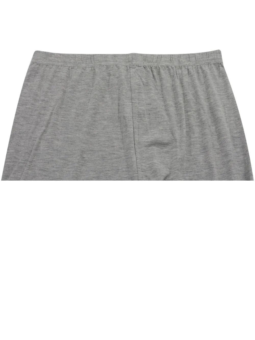 2020 Hot Sale Plus Size Women Leggings Casual Solid Spring Summer Modal Leggings Cotton Elastic Waist Stretch Pants Dropshipping