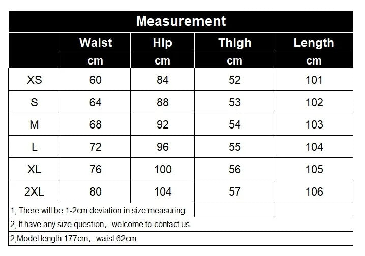 ZHISILAO White Jeans Women Vintage Stretch High Waist Straight Wide Leg Denim Pants Autumn 2021 Jeans Streetwear