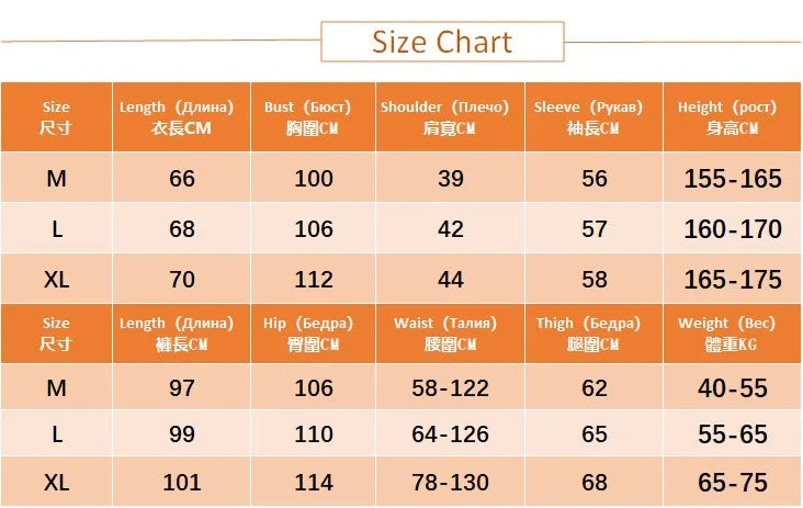 New Autumn And Winter Ladies Flannel Pajamas Long-sleeved Trousers Two-piece Cartoon Dinosaur Warmth Thickening Home Service Set