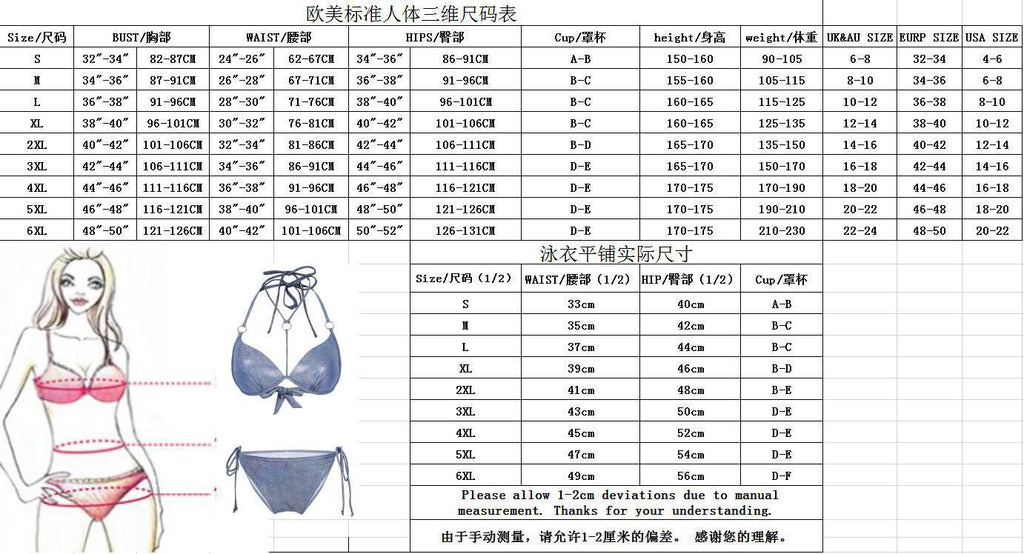 sexy ruffles strapless bikinis sets women leopard print swimsuit two pieces biquini push up bandeau lady swimwear bathing suits