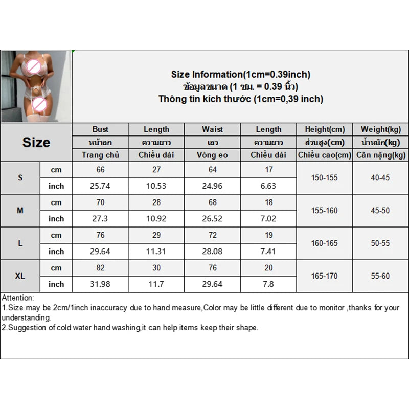 Lingerie Underwear Bras Sets Lace Garter Lingerie Women Underwire Bra And Panty Thongs Ladies Underwear Set