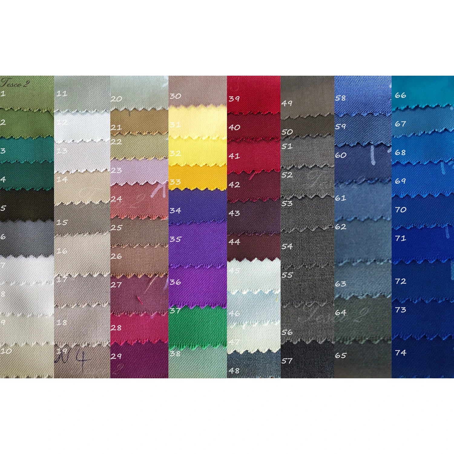 Luxury High Quality Women 's Suit One Button 2 Piece Jacket Pants Female Clothing Slim Fit Smart Office Banquet Lady Blazer Set