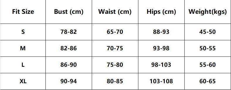 Summer Women's Cherry Print Pajama Set Sexy Ice Silk Sleeveless Vest and Shorts Girls Casual Cute Printed Sleepwear for Lounging