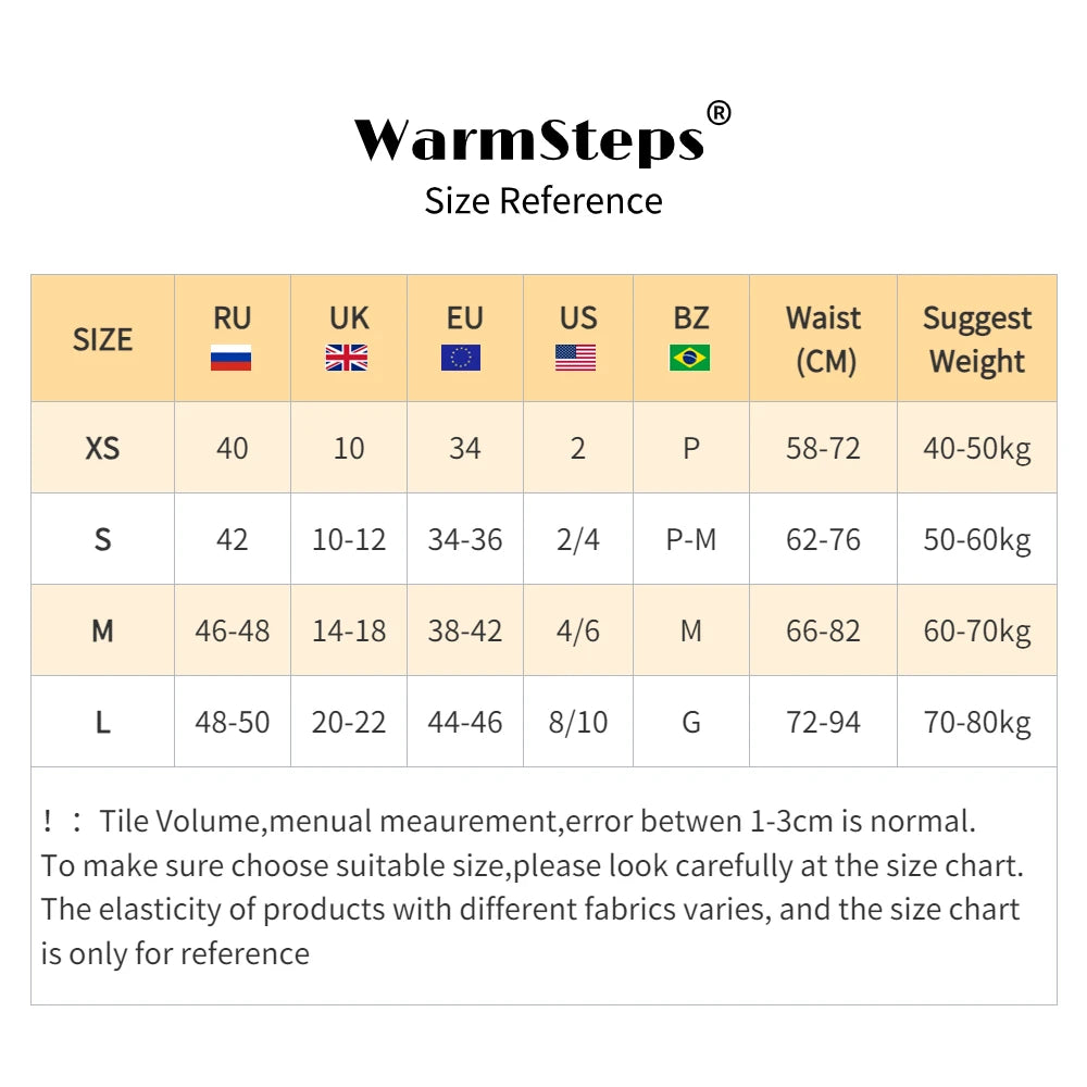 WarmSteps Women's Boxers Female Boyshorts Solid Ice Silk Woman Panties Seamless Lingerie Cotton Crotch Safty Shorts XS-L EU Size