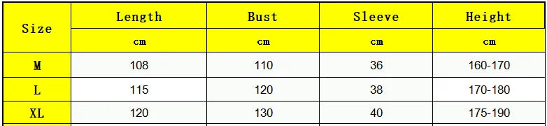 Cotton Bathrobe Towel Material Water Absorbent Quick-Dry Sleep Robes for Couples Spring and Autumn Bath Towel