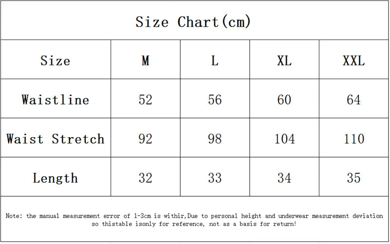 Flarixa High Waist Lace Flat Belly Shorts For Women Slimming Panties Shapewear Tummy Control Underwear Female Hip Lifting Pants